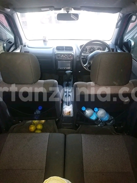 Big with watermark mitsubishi tredia kagera biharamulo 30163