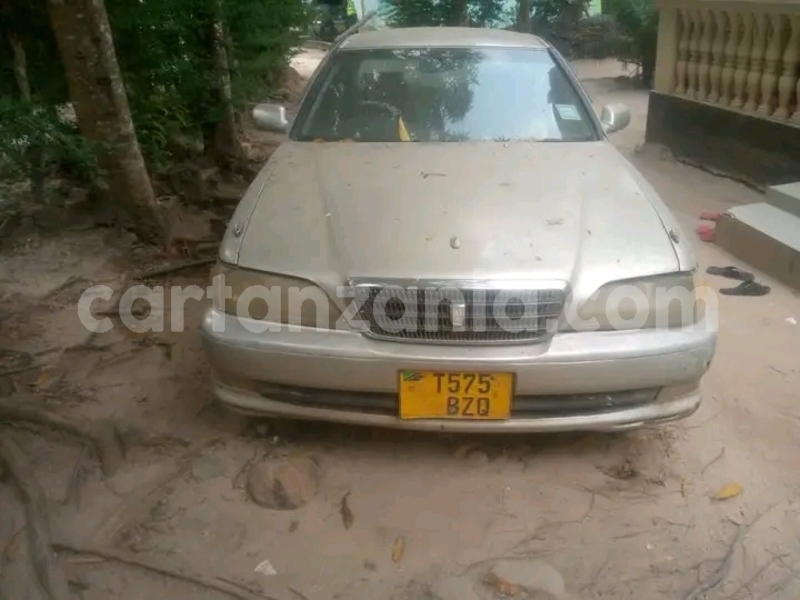 Big with watermark cizeta v16t pemba south chake chake 30164