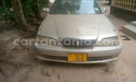 Buy Used Cizeta V16t Other Car in Chake Chake in Pemba South Buy Used Cizeta V16t Other Car in Chake Chake in Pemba South