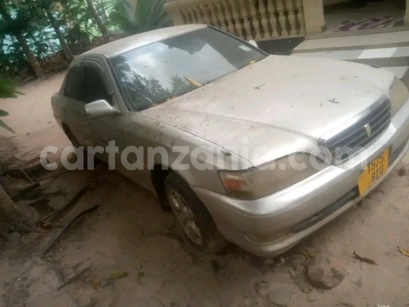 Big with watermark cizeta v16t pemba south chake chake 30164