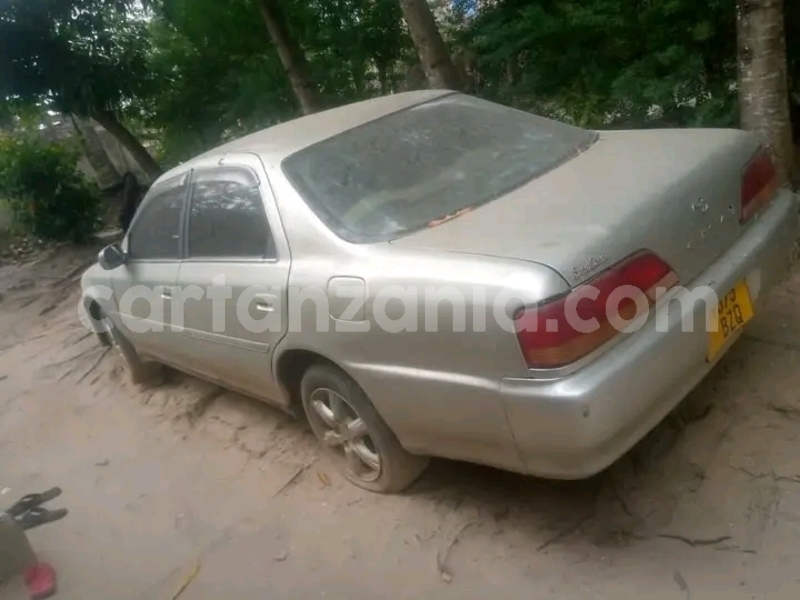 Big with watermark cizeta v16t pemba south chake chake 30164