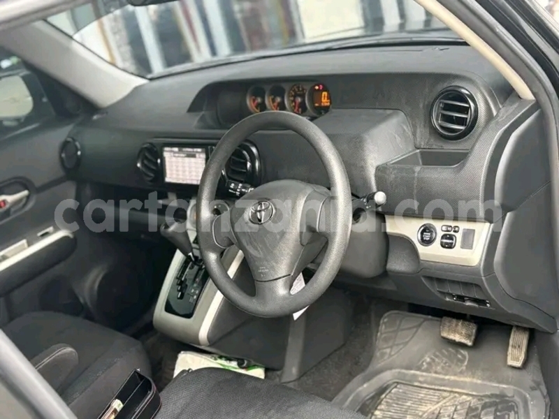 Big with watermark toyota regiusace manyara hanang 30167