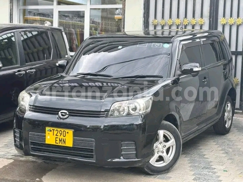 Big with watermark toyota regiusace manyara hanang 30167