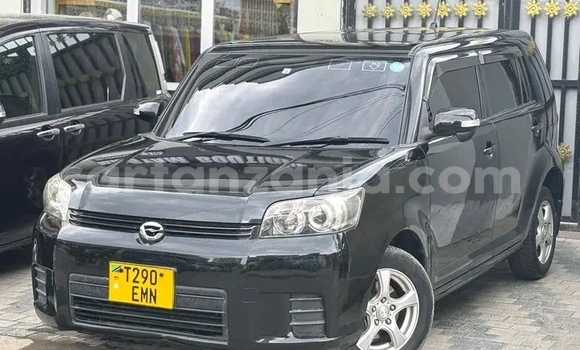 Nunua Ilio tumika Toyota RegiusAce Nyeusi Gari ndani ya Hanang nchini Manyara Nunua Ilio tumika Toyota RegiusAce Nyeusi Gari ndani ya Hanang nchini Manyara