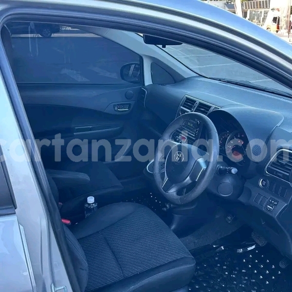 Big with watermark toyota ractis kagera biharamulo 30168