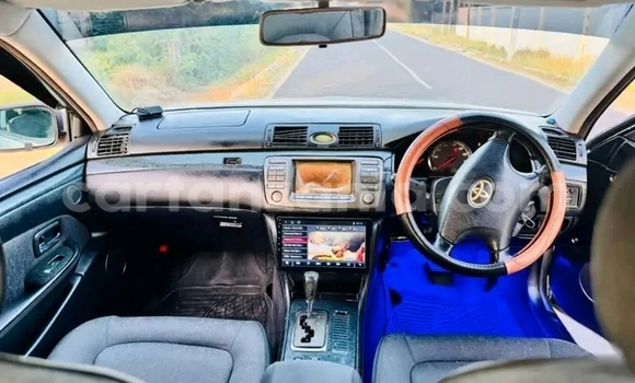 Nunua Ilio tumika Toyota Brevis Nyingine Gari ndani ya Bukombe nchini Geita Nunua Ilio tumika Toyota Brevis Nyingine Gari ndani ya Bukombe nchini Geita