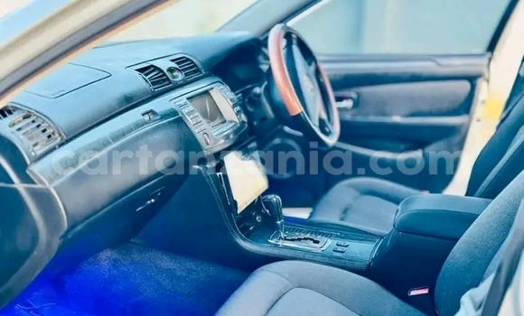 Nunua Ilio tumika Toyota Brevis Nyingine Gari ndani ya Bukombe nchini Geita Nunua Ilio tumika Toyota Brevis Nyingine Gari ndani ya Bukombe nchini Geita