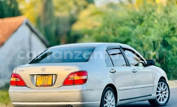 Nunua Ilio tumika Toyota Brevis Nyingine Gari ndani ya Bukombe nchini Geita Nunua Ilio tumika Toyota Brevis Nyingine Gari ndani ya Bukombe nchini Geita