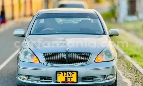 Nunua Ilio tumika Toyota Brevis Nyingine Gari ndani ya Bukombe nchini Geita Nunua Ilio tumika Toyota Brevis Nyingine Gari ndani ya Bukombe nchini Geita