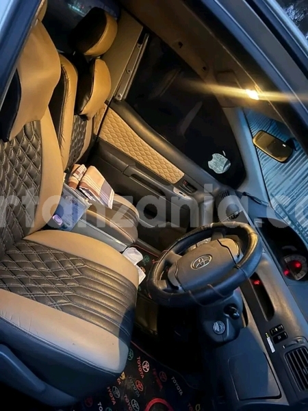 Big with watermark toyota raum simiyu busega 30171