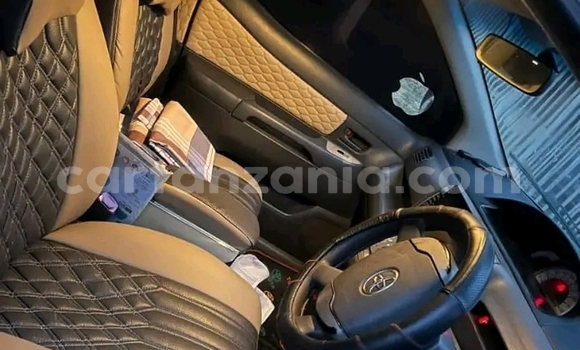 Nunua Ilio tumika Toyota Raum Nyingine Gari ndani ya Busega nchini Simiyu Nunua Ilio tumika Toyota Raum Nyingine Gari ndani ya Busega nchini Simiyu