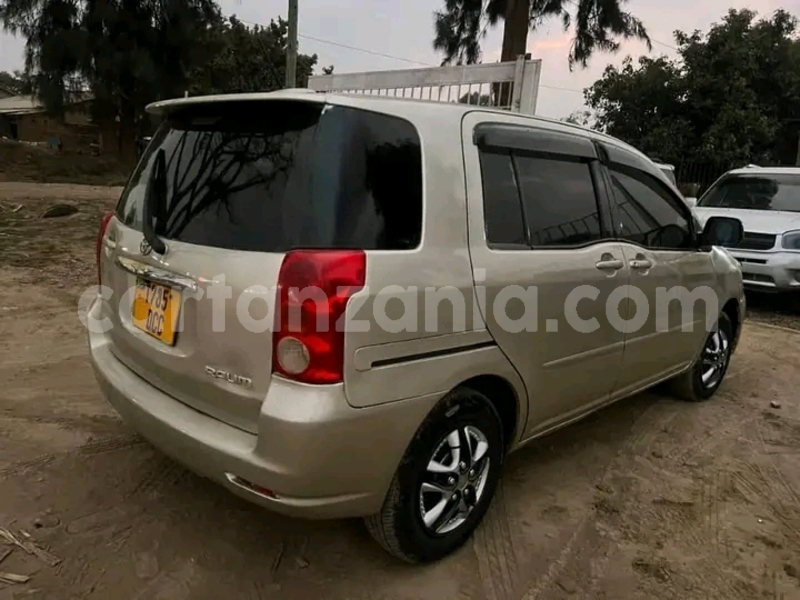 Big with watermark toyota raum simiyu busega 30171