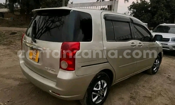 Nunua Ilio tumika Toyota Raum Nyingine Gari ndani ya Busega nchini Simiyu Nunua Ilio tumika Toyota Raum Nyingine Gari ndani ya Busega nchini Simiyu