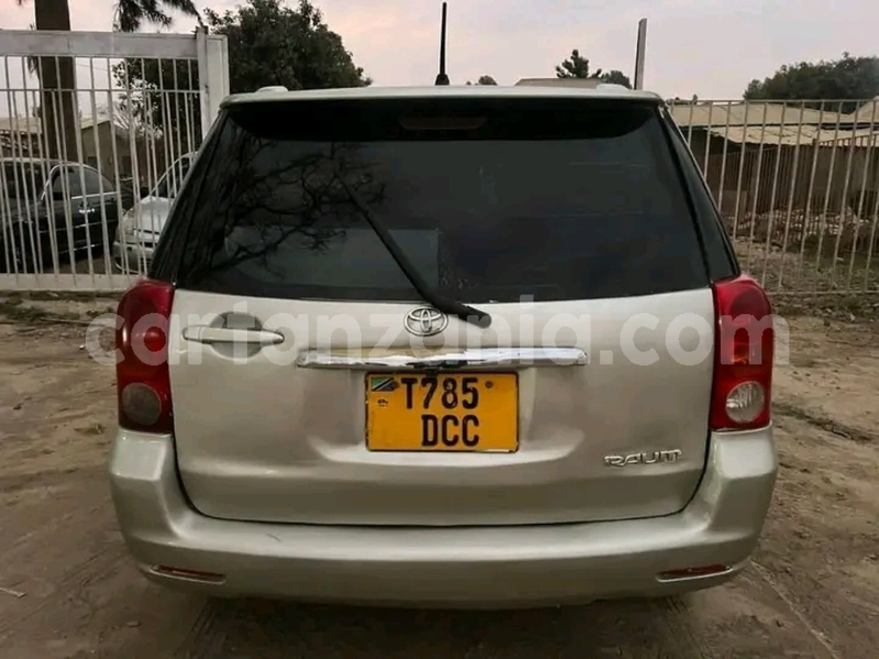 Big with watermark toyota raum simiyu busega 30171