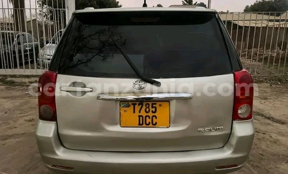 Nunua Ilio tumika Toyota Raum Nyingine Gari ndani ya Busega nchini Simiyu Nunua Ilio tumika Toyota Raum Nyingine Gari ndani ya Busega nchini Simiyu
