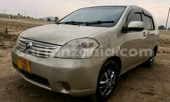 Nunua Ilio tumika Toyota Raum Nyingine Gari ndani ya Busega nchini Simiyu Nunua Ilio tumika Toyota Raum Nyingine Gari ndani ya Busega nchini Simiyu