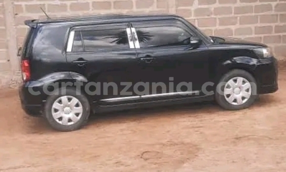 Nunua Ilio tumika Toyota Runx Nyeusi Gari ndani ya Gairo nchini Morogoro Nunua Ilio tumika Toyota Runx Nyeusi Gari ndani ya Gairo nchini Morogoro