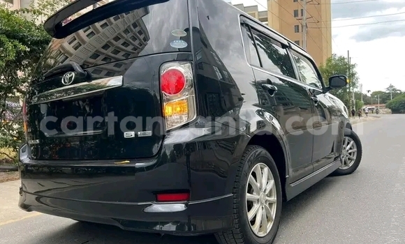 Nunua Ilio tumika Toyota Regius Nyingine Gari ndani ya Bahi nchini Dodoma