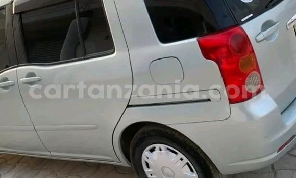 Buy Used Toyota Runx Other Car in Biharamulo in Kagera