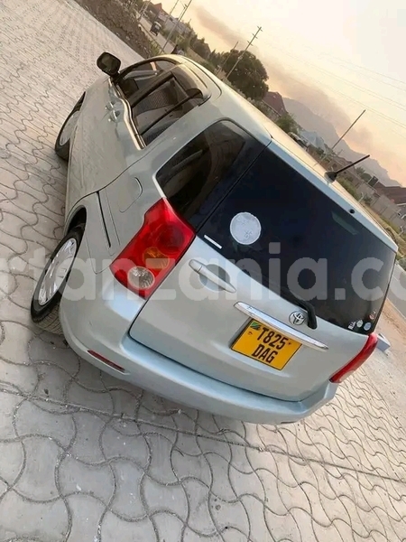 Big with watermark toyota runx kagera biharamulo 30181