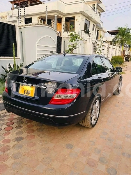 Big with watermark mercedes benz 250 simiyu bariadi 30184