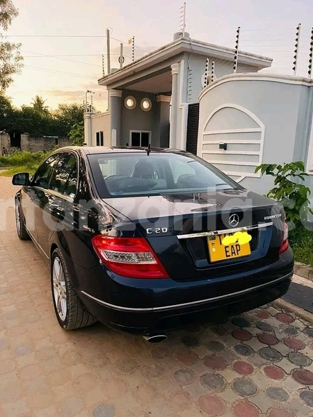 Big with watermark mercedes benz 250 simiyu bariadi 30184