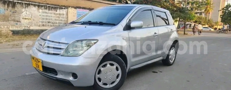 Big with watermark toyota hilux simiyu busega 30188