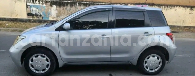 Big with watermark toyota hilux simiyu busega 30188