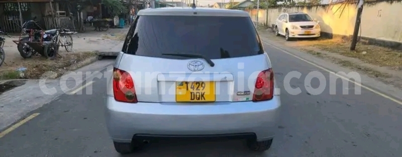 Big with watermark toyota hilux simiyu busega 30188