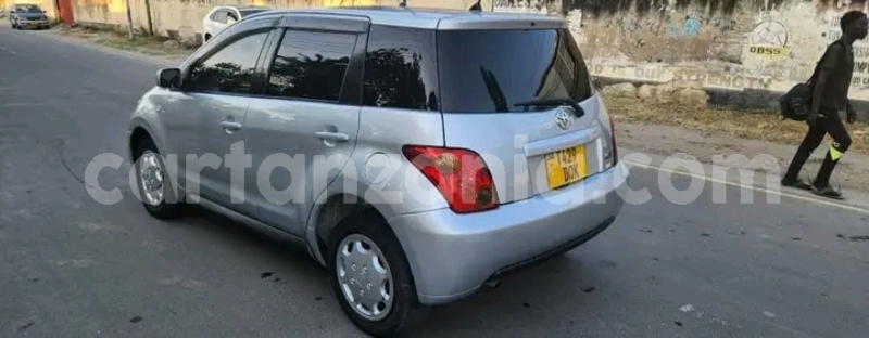 Big with watermark toyota hilux simiyu busega 30188