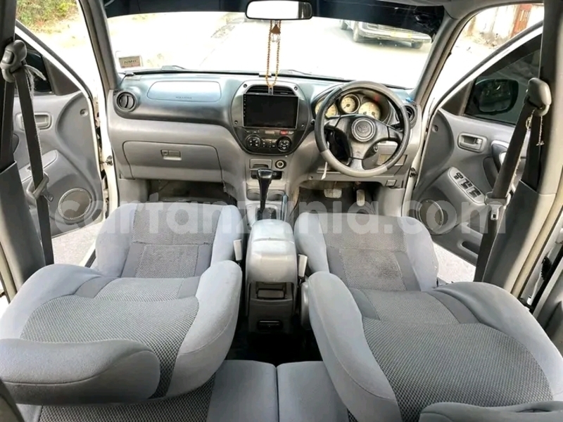 Big with watermark toyota rav4 mara butiama 30189