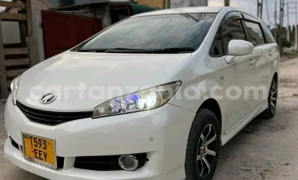 【Uson 】 Cars for sale in tanzania - cartanzania