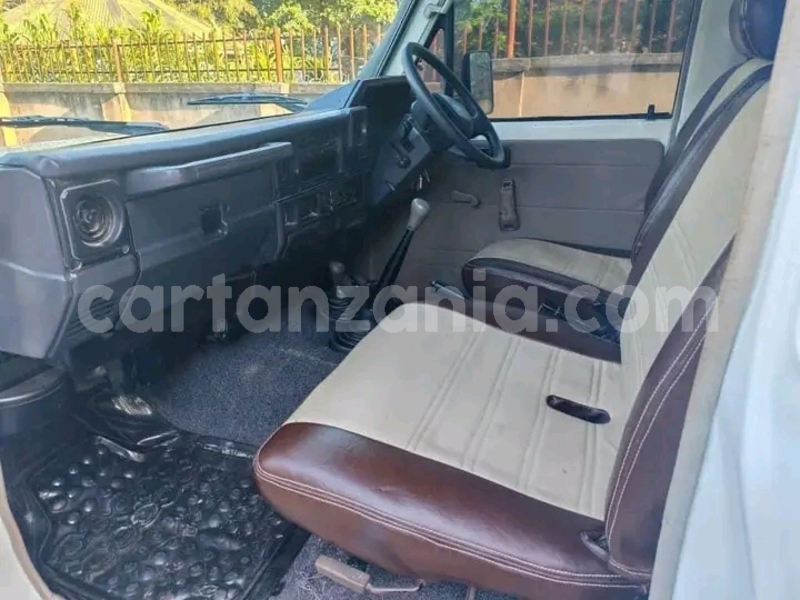 Big with watermark toyota land cruiser shinyanga kahama urban 30192