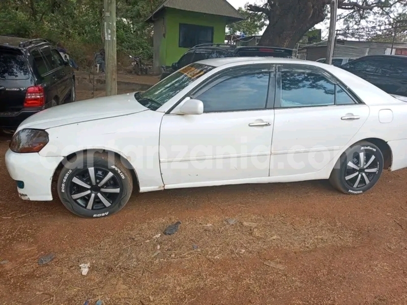 Big with watermark toyota belta tabora bukene 30200