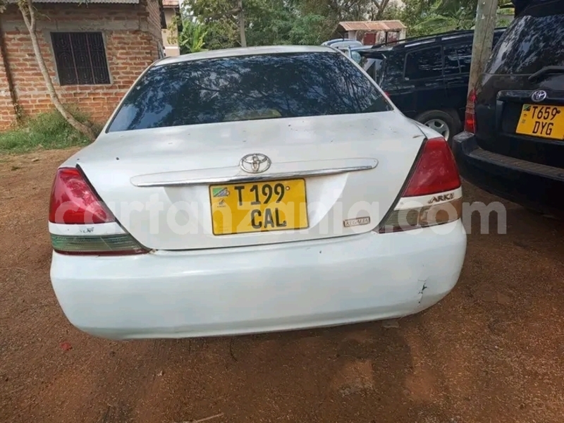 Big with watermark toyota belta tabora bukene 30200