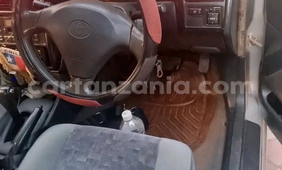 Buy Used Toyota Camry Other Car in Biharamulo in Kagera