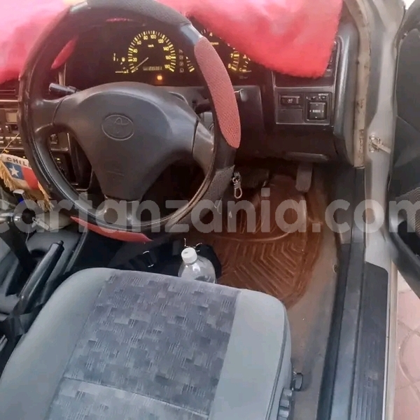 Big with watermark toyota camry kagera biharamulo 30201