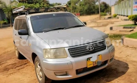 Buy Used Toyota Kluger Other Car in Biharamulo in Kagera Buy Used Toyota Kluger Other Car in Biharamulo in Kagera