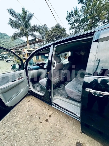 Big with watermark toyota noah arusha arusha 30207