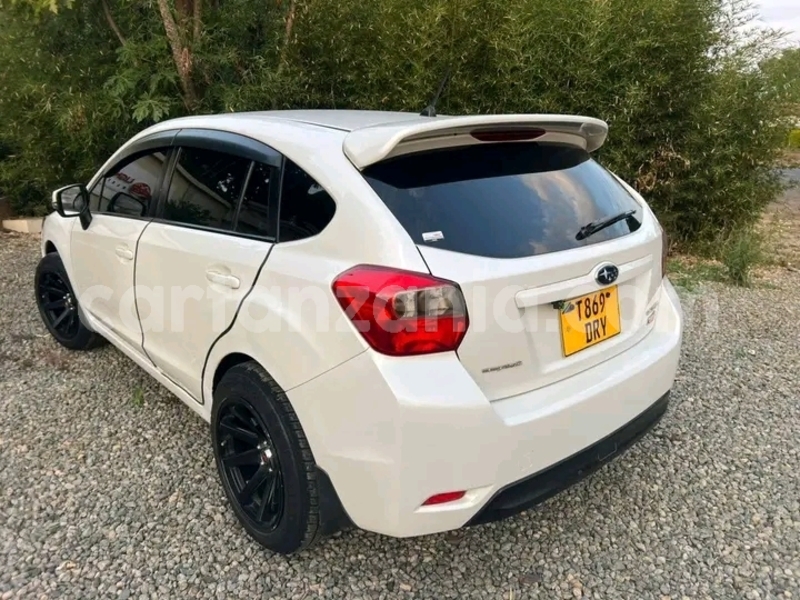 Big with watermark subaru impreza kagera biharamulo 30209