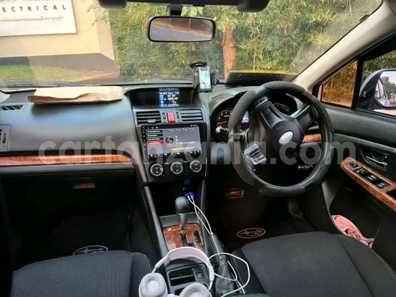 Big with watermark subaru impreza kagera biharamulo 30209