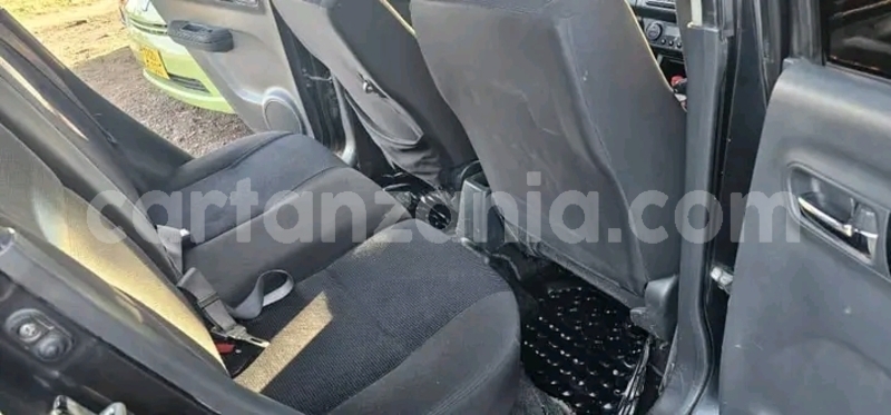 Big with watermark suzuki swift kagera biharamulo 30211