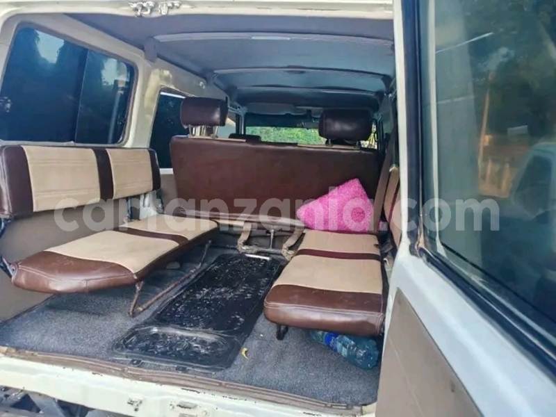 Big with watermark toyota land cruiser arusha arusha 30215