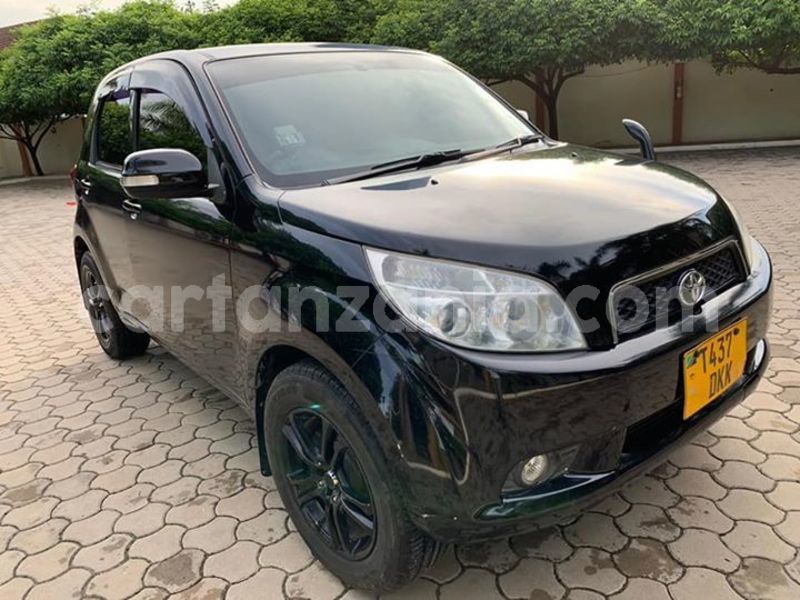 Big with watermark 57221380 2298362127153178 3240772701387751424 n