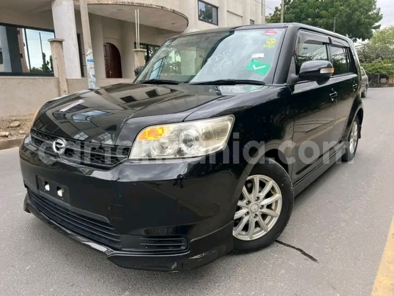 Big with watermark toyota runx pemba south chake chake 30217