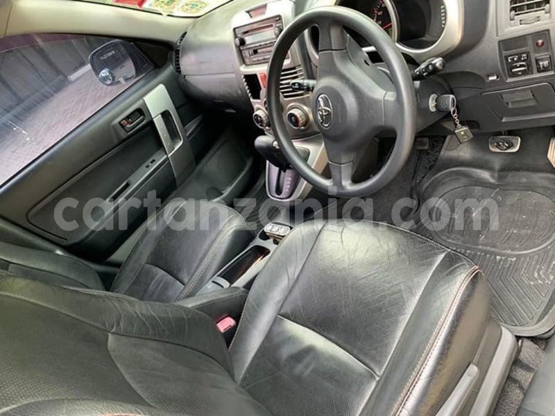 Big with watermark 56659768 2298362147153176 7851012213484552192 n