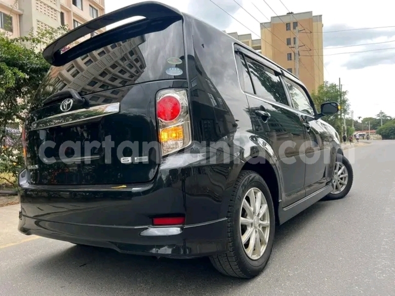 Big with watermark toyota runx pemba south chake chake 30217