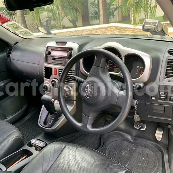 Big with watermark 57417783 2298362107153180 7628856258459598848 n