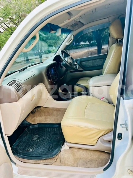 Big with watermark toyota land cruiser kagera biharamulo 30220