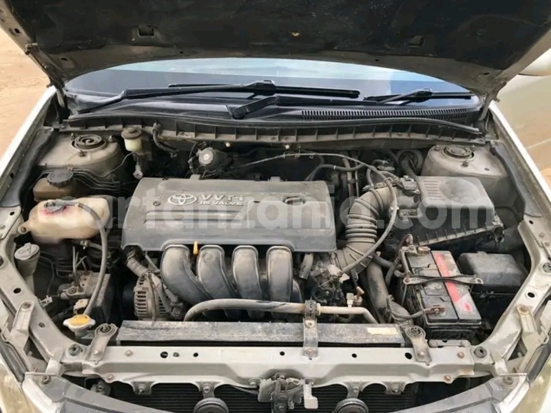 Big with watermark toyota premio simiyu bariadi 30222